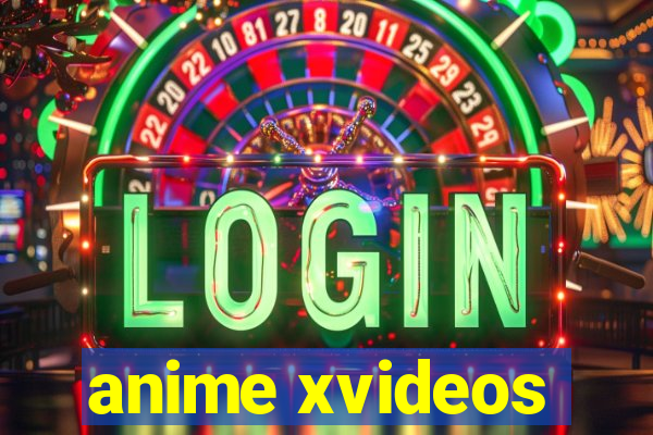 anime xvideos